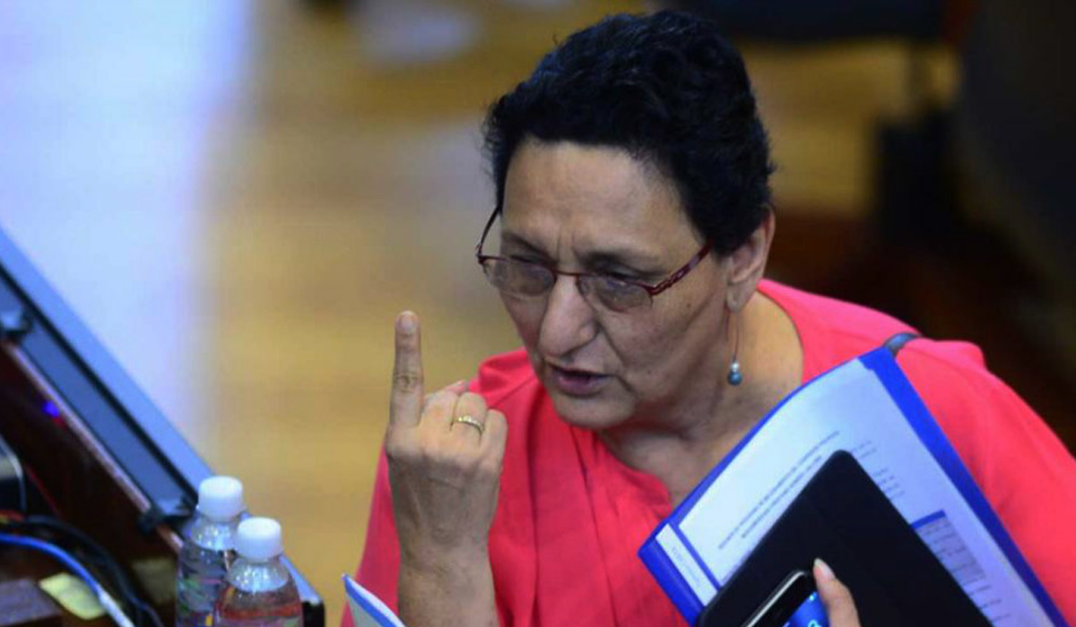Lorena Peña: 17 puñaladas bastan para asesinar a alguien lorena-pena-17-punaladas-bastan-para-asesinar-a-alguien